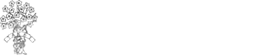 医療法人社団種志会　武井整形外科